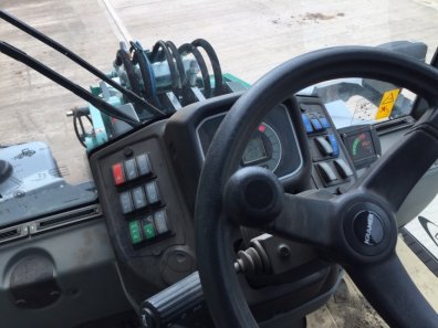 Kramer KL35.8T