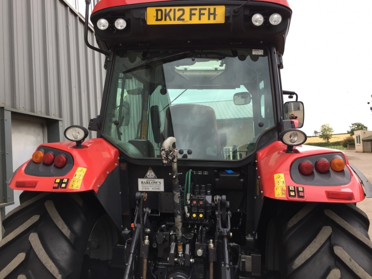 McCormick X60.50
