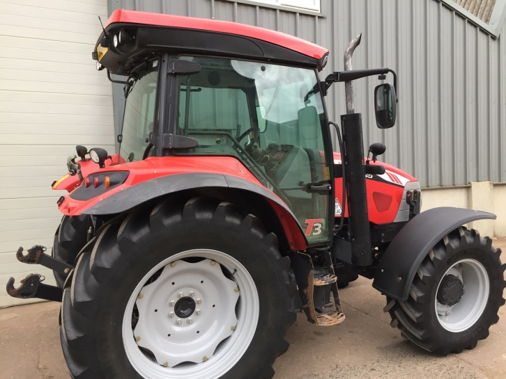 McCormick X60.50