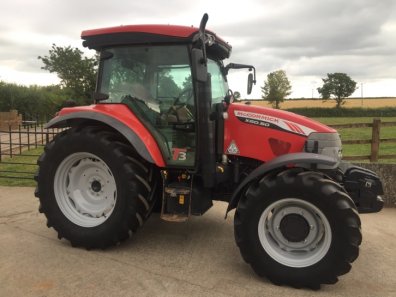 McCormick X60.50