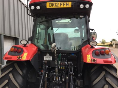 McCormick X60.50