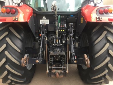 McCormick X60.50