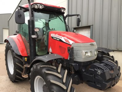 McCormick X60.50