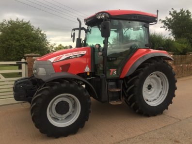 McCormick X60.50