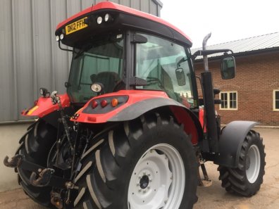McCormick X60.50