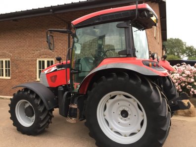 McCormick X60.50