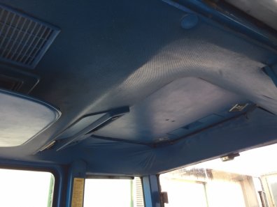 Ford 6710