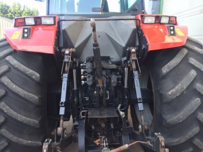 Case 7240 Pro