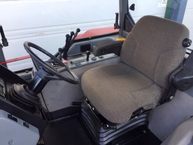 Case 7240 Pro