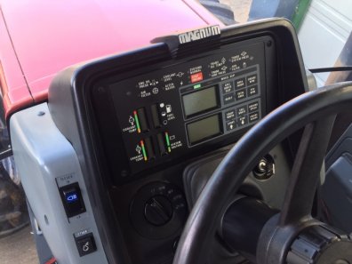 Case 7240 Pro