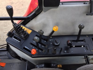 Case 5140 Plus