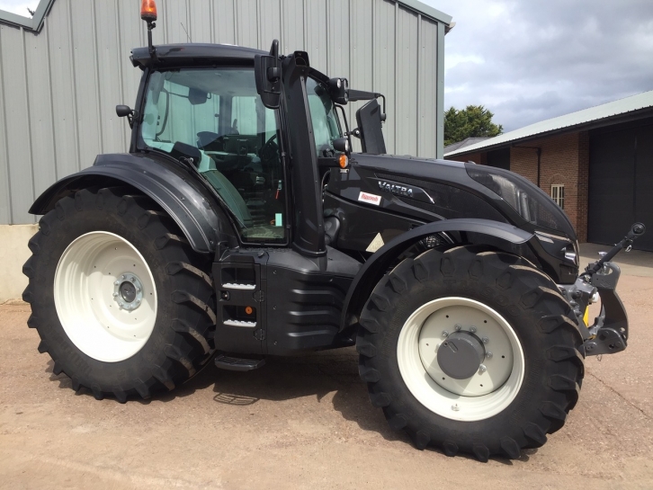Valtra T234 Direct