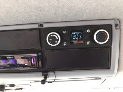 Valtra T234 Direct