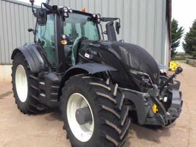 Valtra T234 Direct
