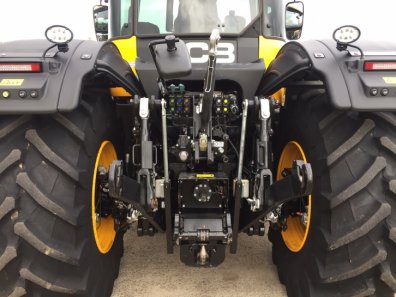JCB 4220
