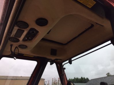 New Holland 110-90