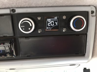Valtra T174 Versu