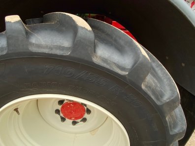 Bateman RB55