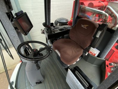Bateman RB55