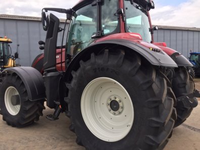 Valtra T234 Direct