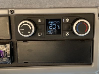 Valtra T234 Direct