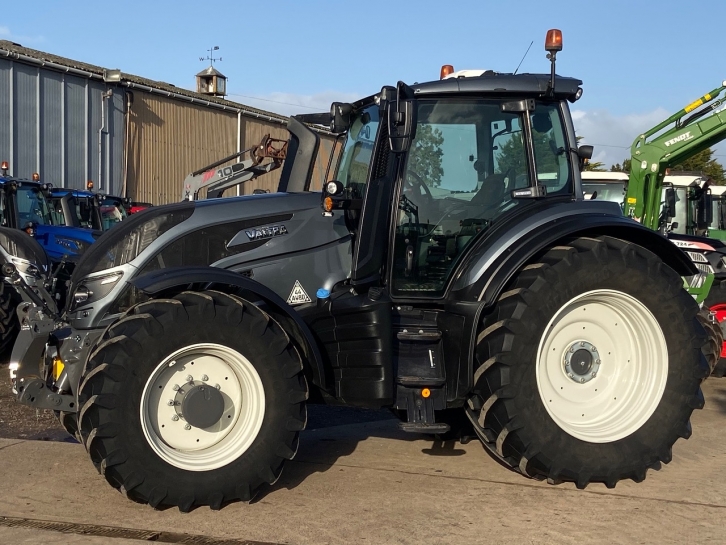 Valtra T234 Direct