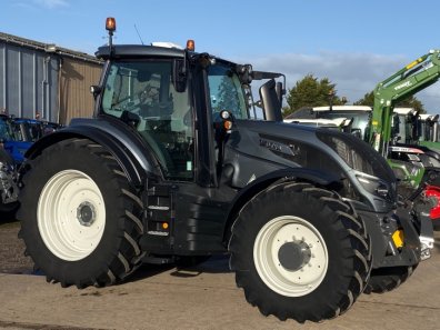 Valtra T234 Direct