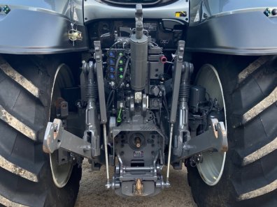 Valtra T234 Direct