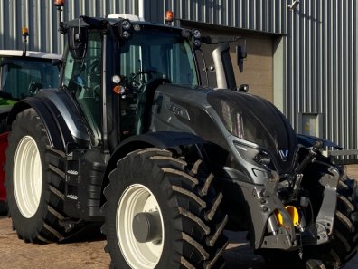 Valtra T234 Direct