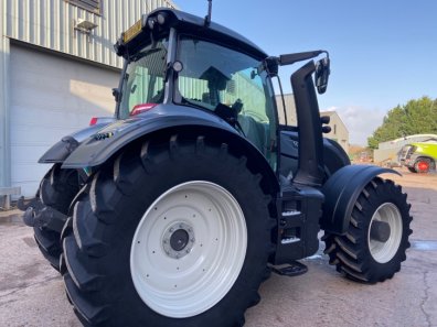 Valtra T234 Direct