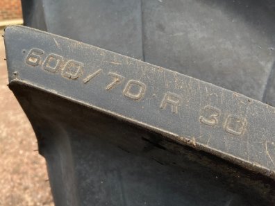 JCB 4220
