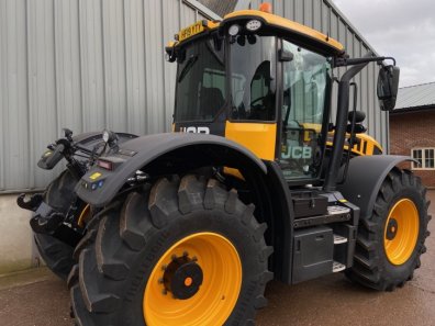 JCB 4220
