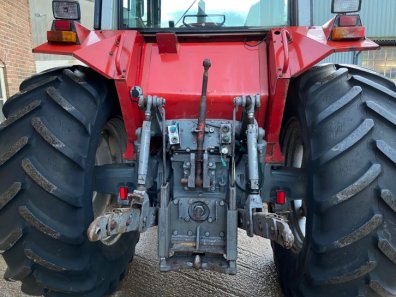 Massey Ferguson 2680