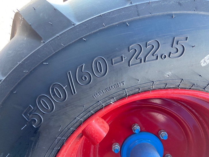 Lemken Diament 16V plough