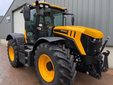 JCB 4220