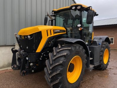 JCB 4220