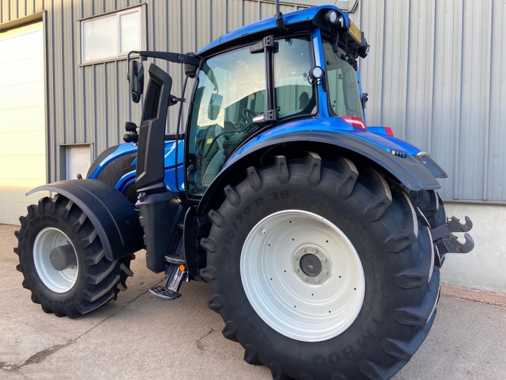 Valtra T234 Direct