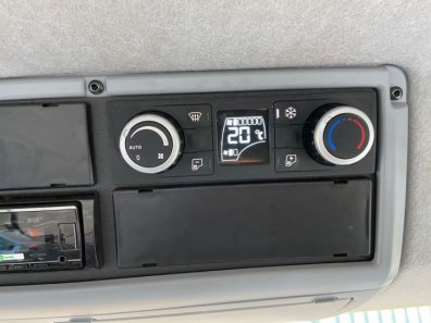 Valtra T234 Direct