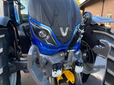 Valtra T234 Direct