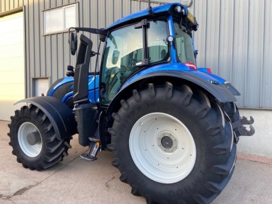 Valtra T234 Direct