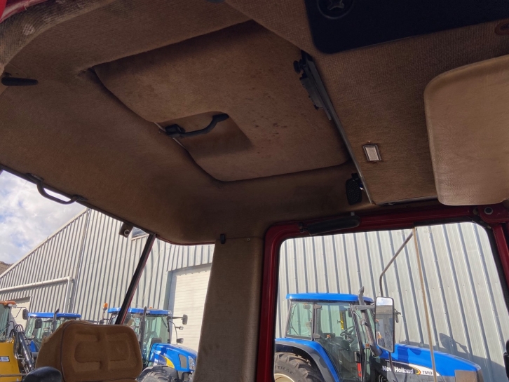 International 1056XL