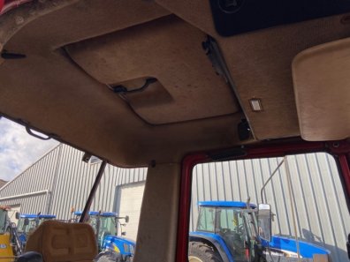 International 1056XL