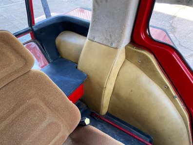 International 1056XL