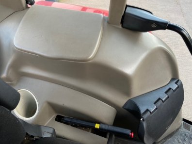 Case CVX 170