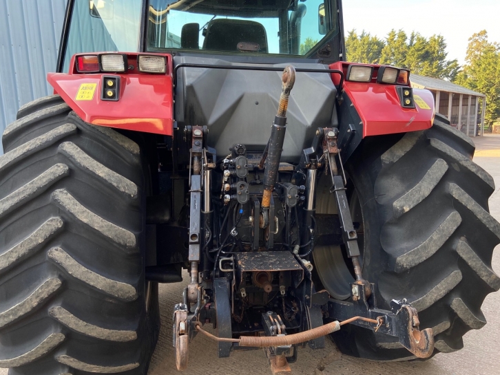 Case 7240 Pro