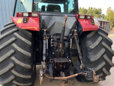 Case 7240 Pro