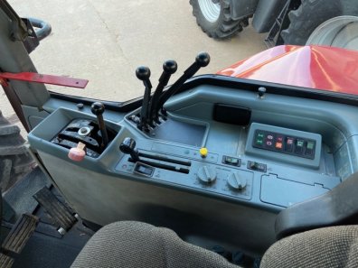 Case 7240 Pro