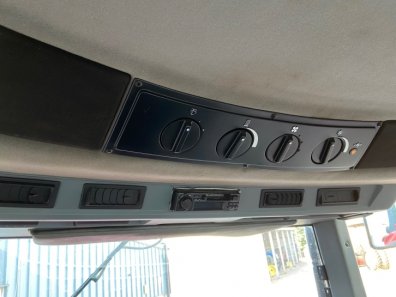 Case 7240 Pro