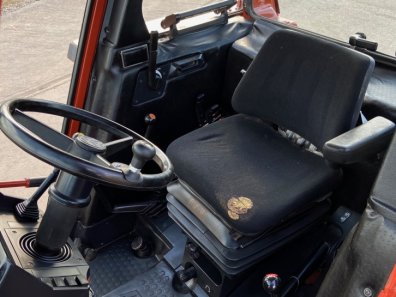 Fiat 70-90