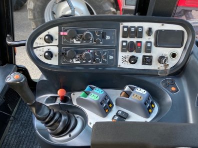 JCB 3230 Plus